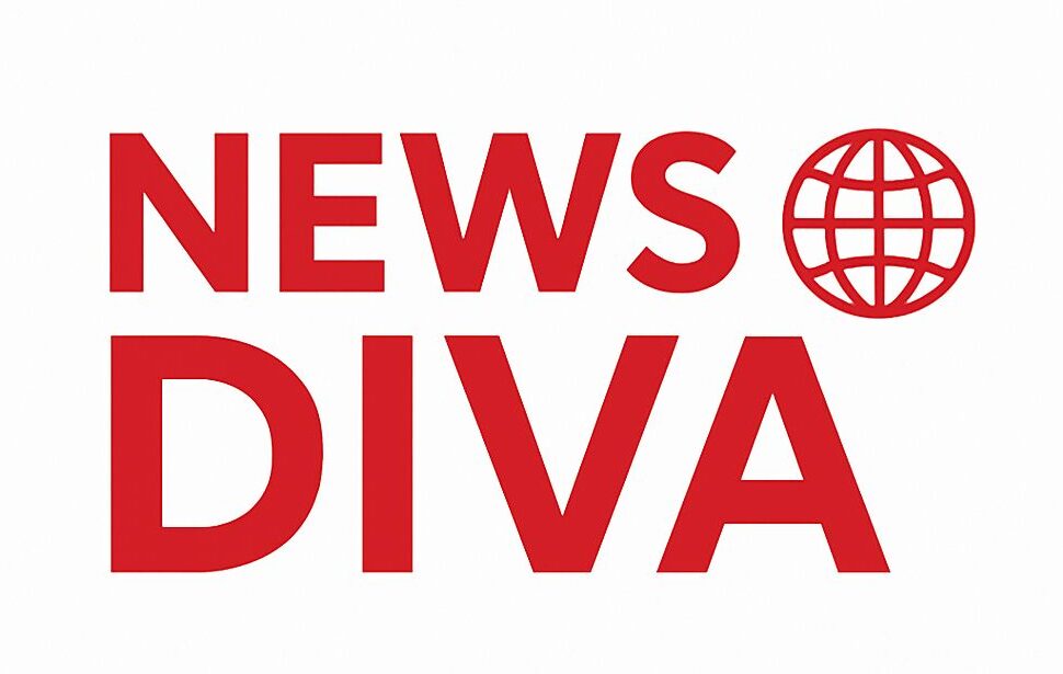 Newsdiva