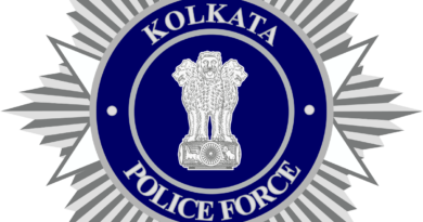 কমিশনের পরামর্শে কলকাতা পুলিশে ফের প্রশাসনিক পুনর্গঠন ও দায়িত্ব বন্টন